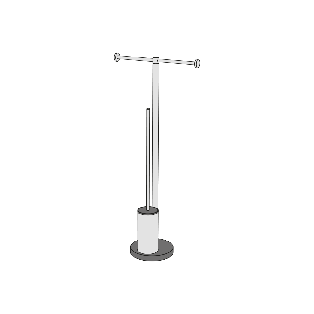 free-standing-double-toilet-roll-holder-and-brush-holder-products